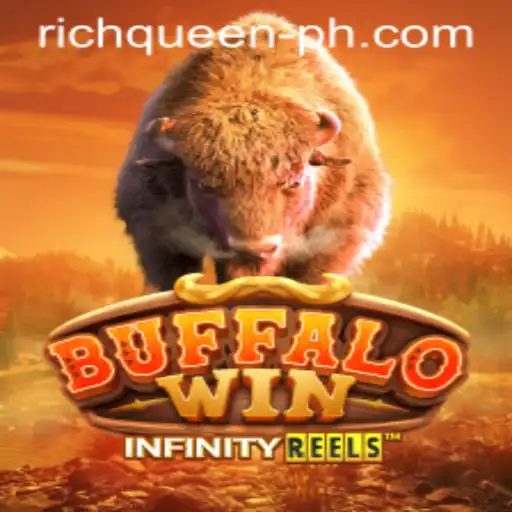 BuffaloWin and the Allure of RICH QUEEN: A Journey into the Game