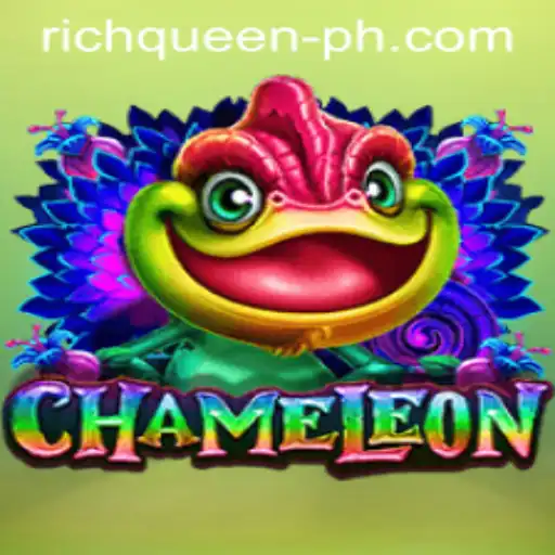The Enigmatic World of 'Chameleon': Where Strategy Meets Deception