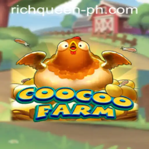 Explore the Enchanting World of CooCooFarm: The Quest for the RICH QUEEN