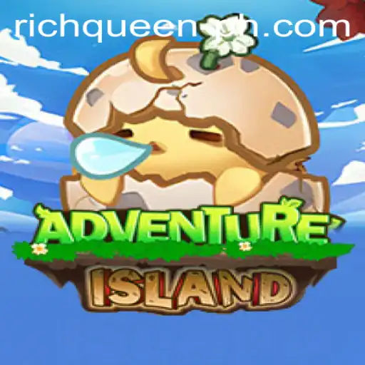 IslandsAdventure: Discover the Realm of the RICH QUEEN