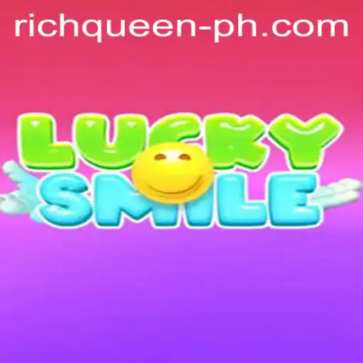 Unveiling the Majestic World of LuckySmile with RICH QUEEN