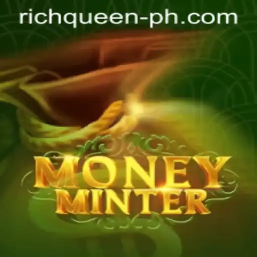 Dive into the World of MoneyMinter: Embrace the Challenge to Become the RICH QUEEN
