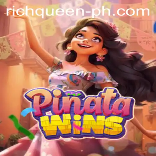 Discover the Thrilling World of PinataWins: Unveil the Secrets of the RICH QUEEN