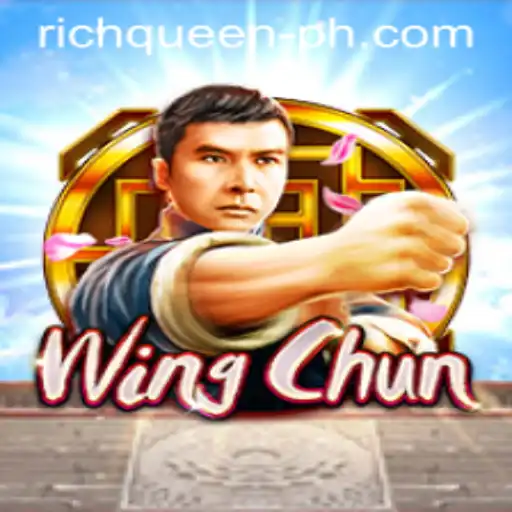 WingChun: The Strategic Quest for the RICH QUEEN