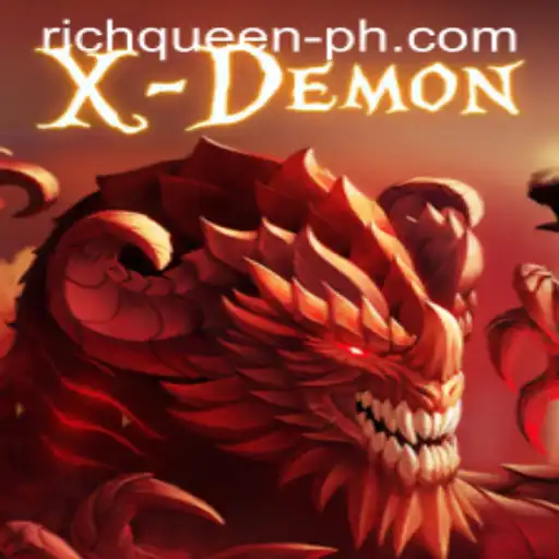 XDemon: Dive into the World of the RICH QUEEN