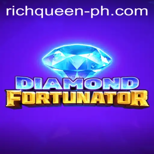 Unveiling DiamondFort: The Alluring Game of Strategy and Wit