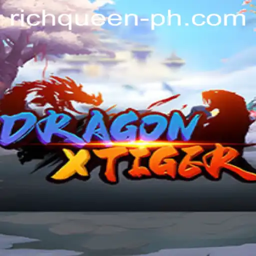 Unveiling DragonXTiger: The Captivating World of RICH QUEEN