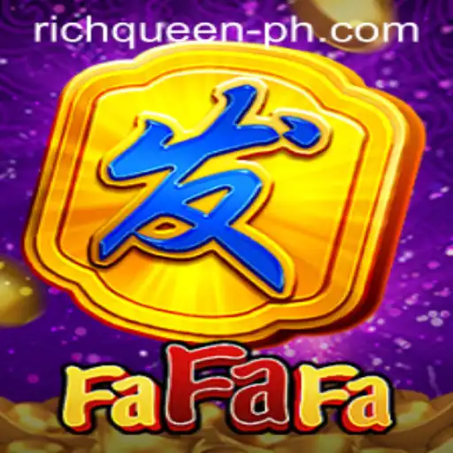 Exploring the Thrilling World of FaFaFa: Discover the Rich Queen Experience