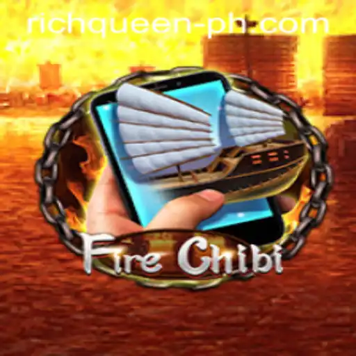 Exploring FireChibiM: The Rise of RICH QUEEN in a Thrilling New Adventure