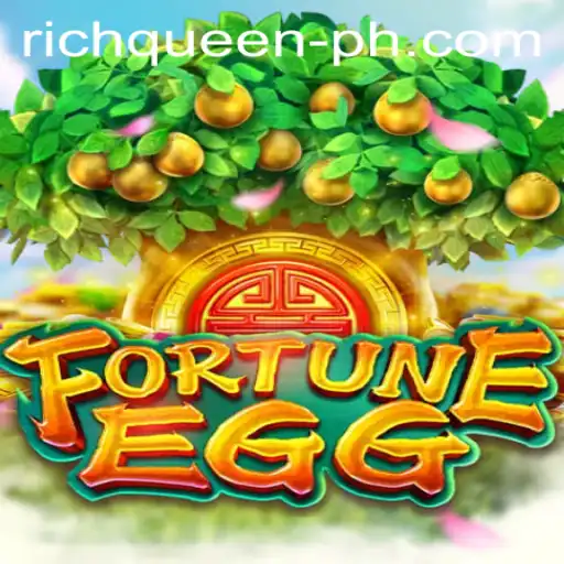 Exploring the Exciting World of FortuneEgg: Discover the Power of the RICH QUEEN