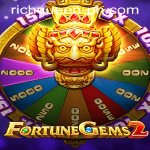 Unveiling FortuneGems2: Encounter the Rich Queen in a Gaming Adventure