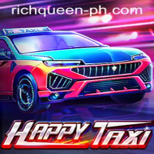 Discover the Exciting World of HappyTaxi and the Allure of RICH QUEEN