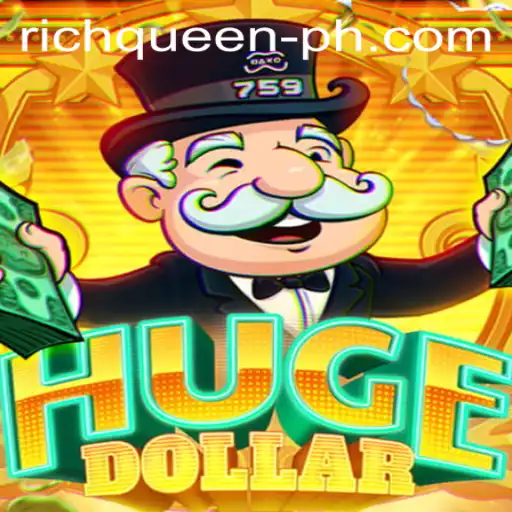 Exploring the World of HugeDollar: An In-Depth Look at the Game and Its Features