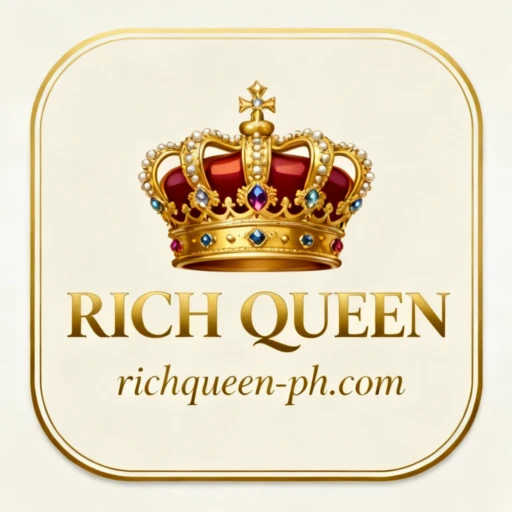 RICH QUEEN