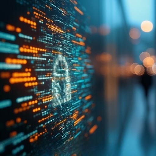 Statistics RICH QUEEN