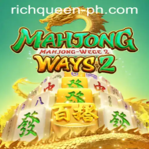Discover MahjongWays2 and Uncover the Secrets of the RICH QUEEN