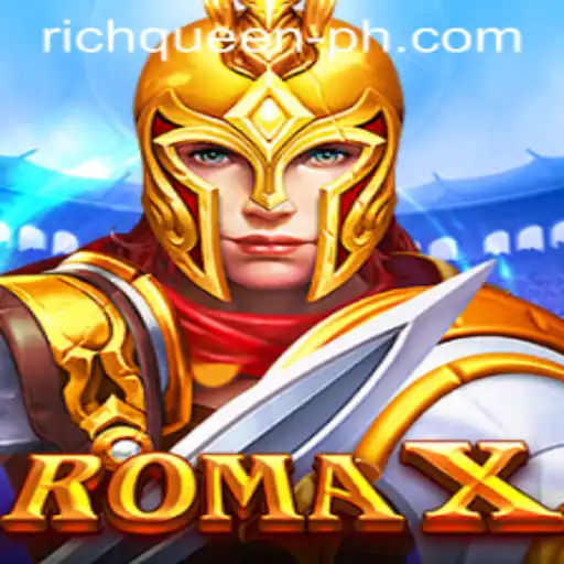 Unveiling RomaX: Dive into the World of RICH QUEEN