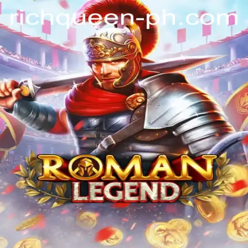 RomanLegend: Discover the Rich Queen