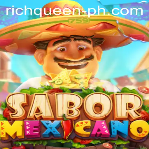 SaborMexicano: Discover the Richness of Flavor and Strategy
