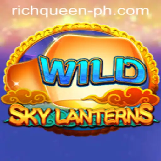 Discover the Excitement of SkyLanterns: Become the RICH QUEEN