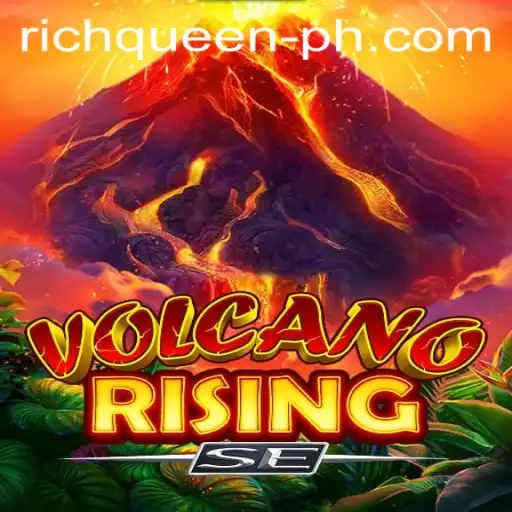 Exploring the World of 'VolcanoRisingSE': Where Adventure Meets Opulence