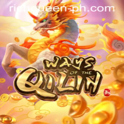 Embark on a Mystical Journey in WaysoftheQilin: A Guide to Rich Queen's Fortune